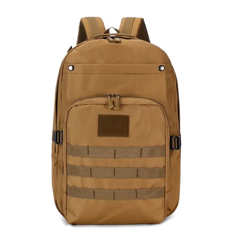 sac-a-dos-militaire-35l-877.jpg - SAC A DOS VALISE