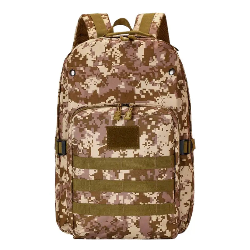 sac-a-dos-militaire-35l-927.jpg - SAC A DOS VALISE
