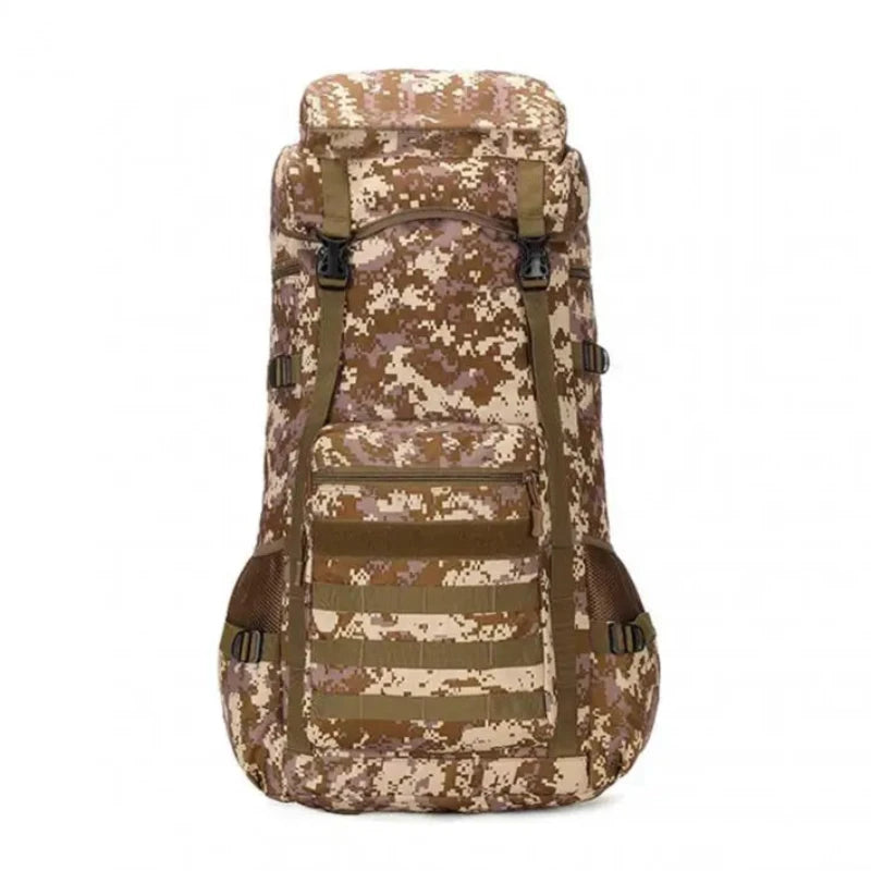 sac-a-dos-militaire-camouflage-434.jpg - SAC A DOS VALISE