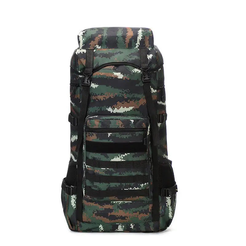 sac-a-dos-militaire-camouflage-961.jpg - SAC A DOS VALISE