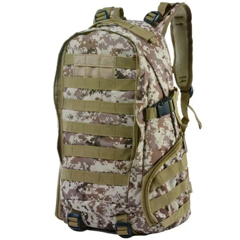 sac-a-dos-militaire-femme-128.jpg - SAC A DOS VALISE