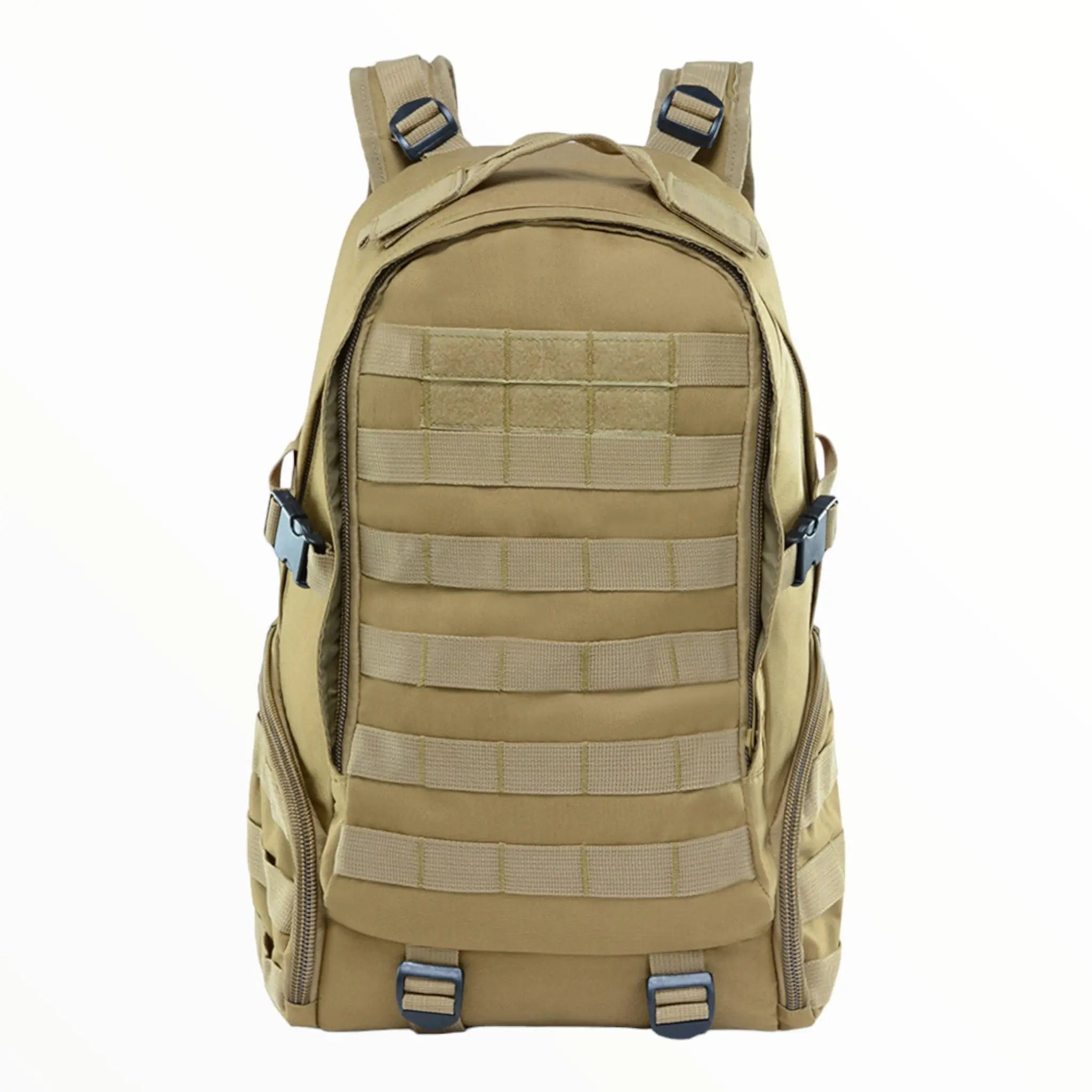 sac-a-dos-militaire-femme-162.jpg - SAC A DOS VALISE