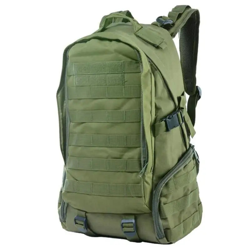 sac-a-dos-militaire-femme-439.jpg - SAC A DOS VALISE