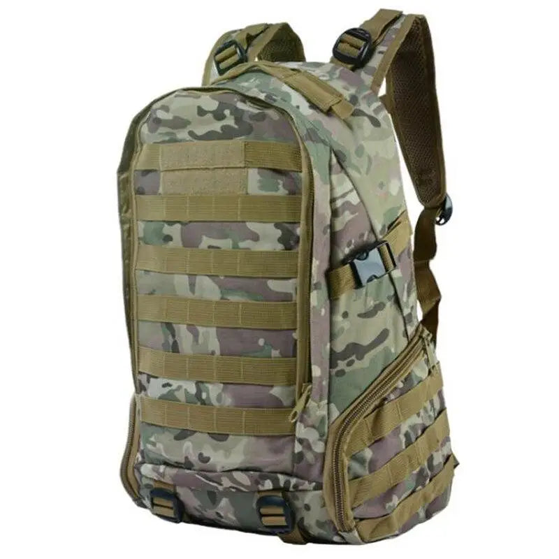 sac-a-dos-militaire-femme-596.jpg - SAC A DOS VALISE