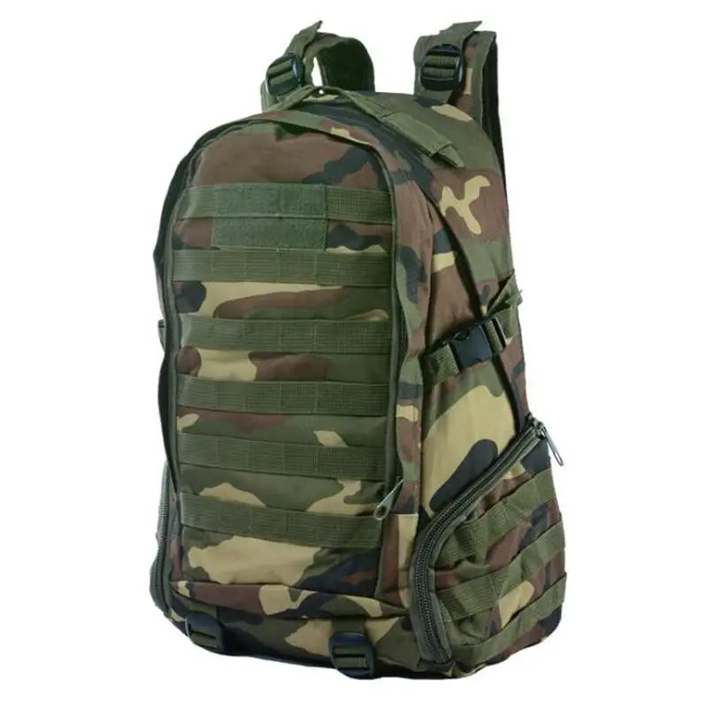 sac-a-dos-militaire-femme-597.jpg - SAC A DOS VALISE