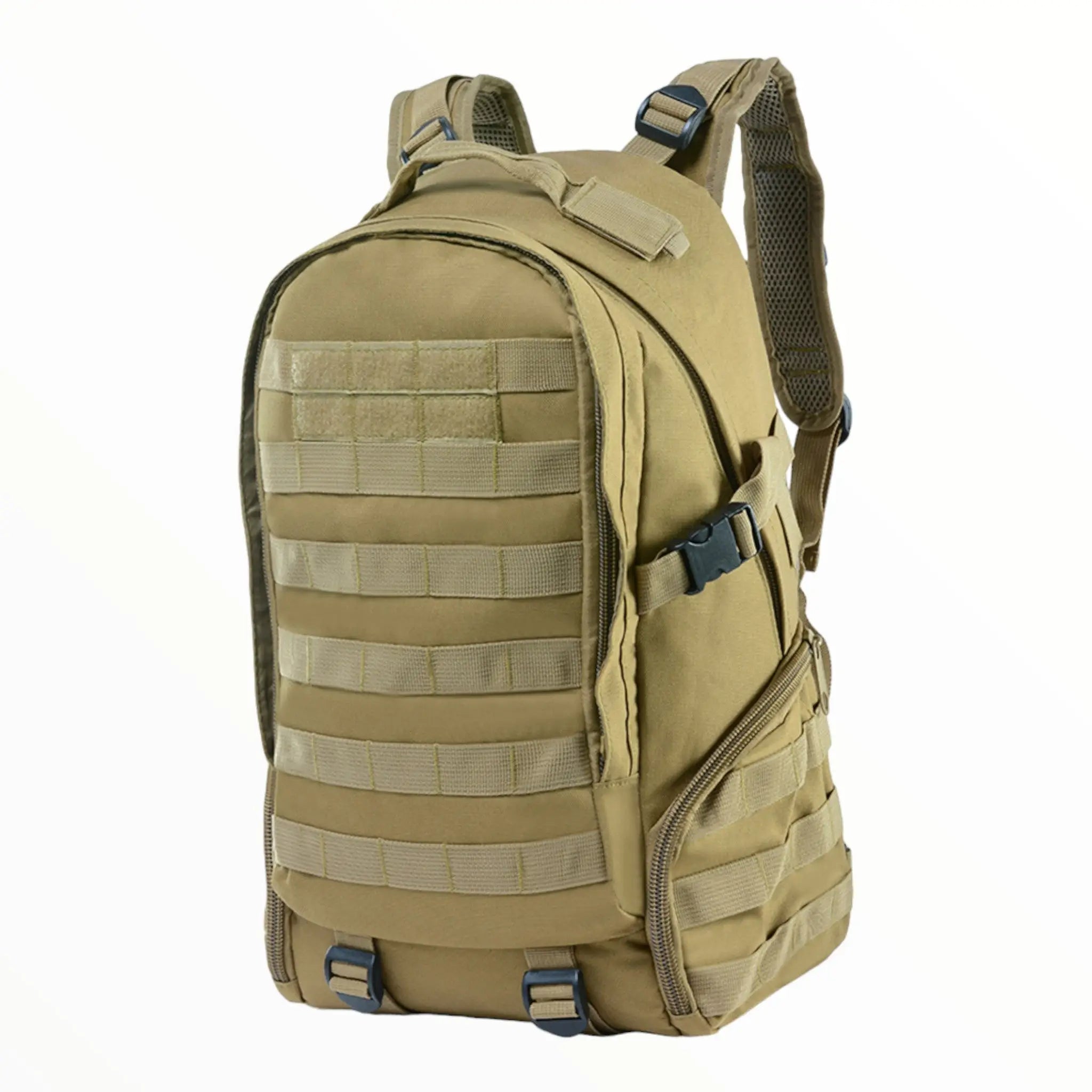 sac-a-dos-militaire-femme-634.jpg - SAC A DOS VALISE