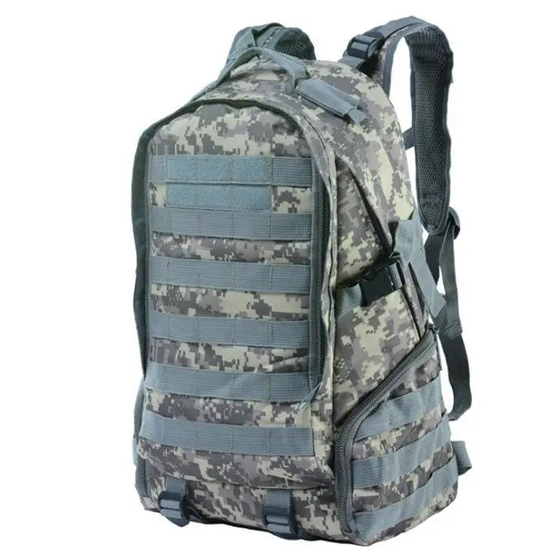 sac-a-dos-militaire-femme-682.jpg - SAC A DOS VALISE