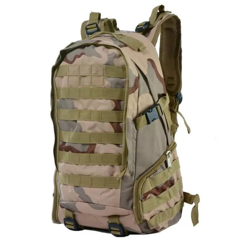 sac-a-dos-militaire-femme-995.jpg - SAC A DOS VALISE