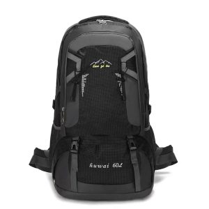 Sac à dos militaire femmes