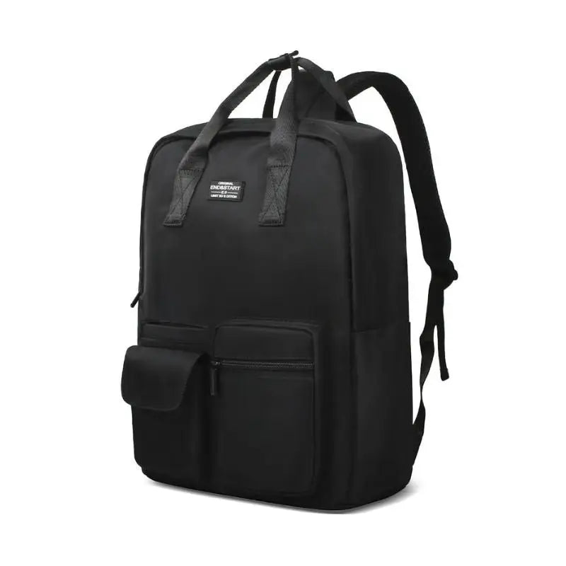 sac-a-dos-militaire-femmes-843.jpg - SAC A DOS VALISE