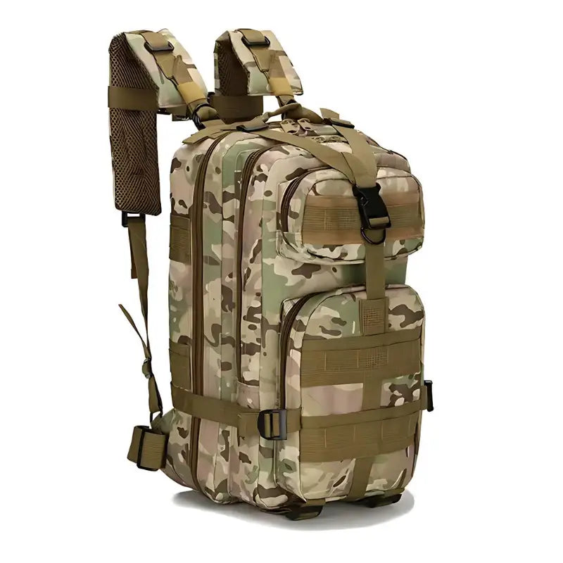 sac-a-dos-militaire-grande-capacite-119.jpg - SAC A DOS VALISE
