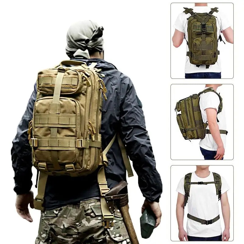 sac-a-dos-militaire-grande-capacite-121.jpg - SAC A DOS VALISE