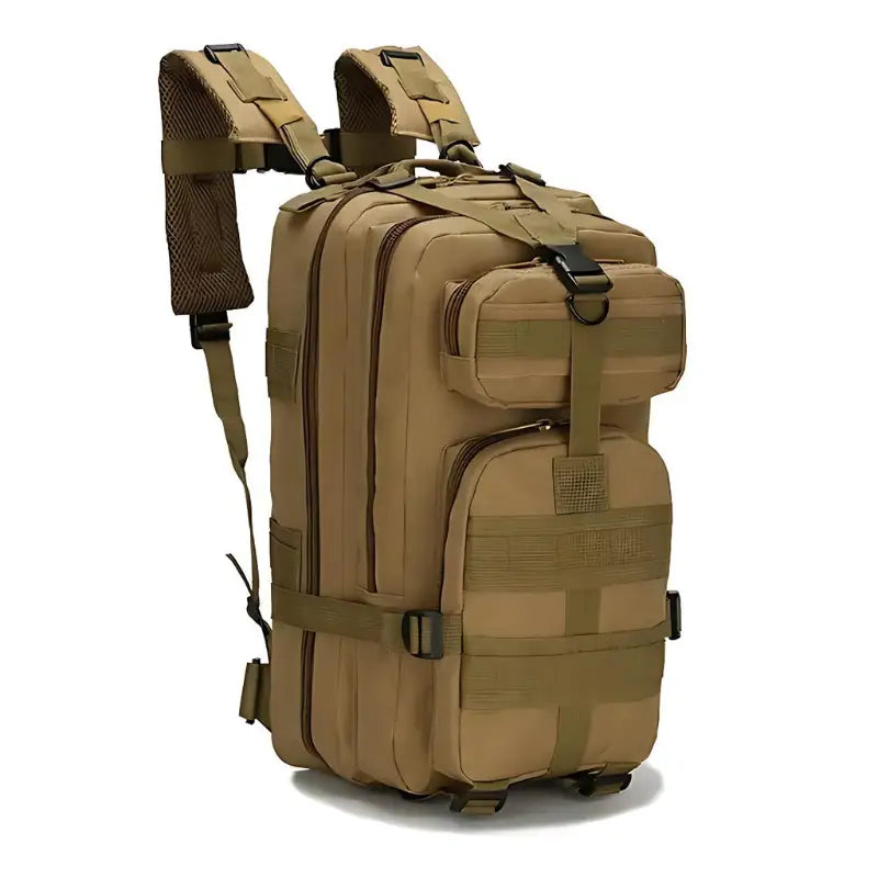 sac-a-dos-militaire-grande-capacite-122.jpg - SAC A DOS VALISE
