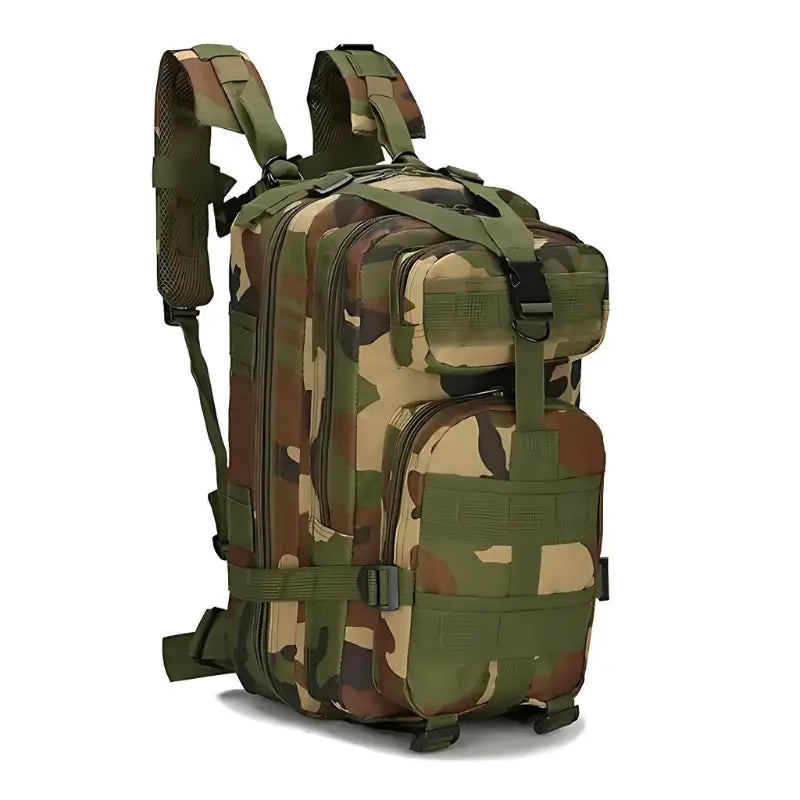 sac-a-dos-militaire-grande-capacite-159.jpg - SAC A DOS VALISE