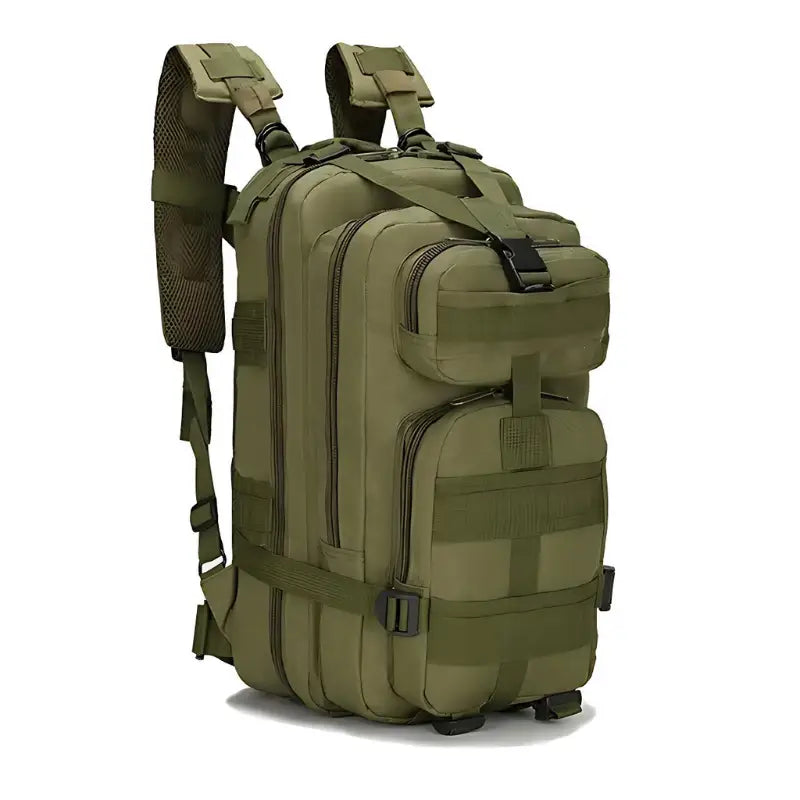 sac-a-dos-militaire-grande-capacite-401.jpg - SAC A DOS VALISE