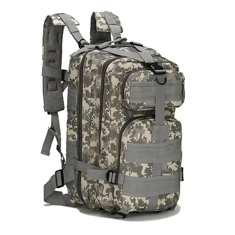 sac-a-dos-militaire-grande-capacite-447.jpg - SAC A DOS VALISE