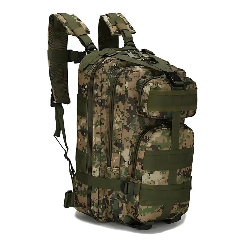 sac-a-dos-militaire-grande-capacite-502.jpg - SAC A DOS VALISE