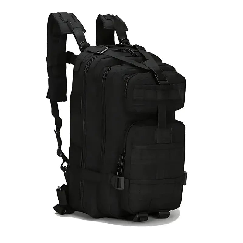 sac-a-dos-militaire-grande-capacite-526.jpg - SAC A DOS VALISE