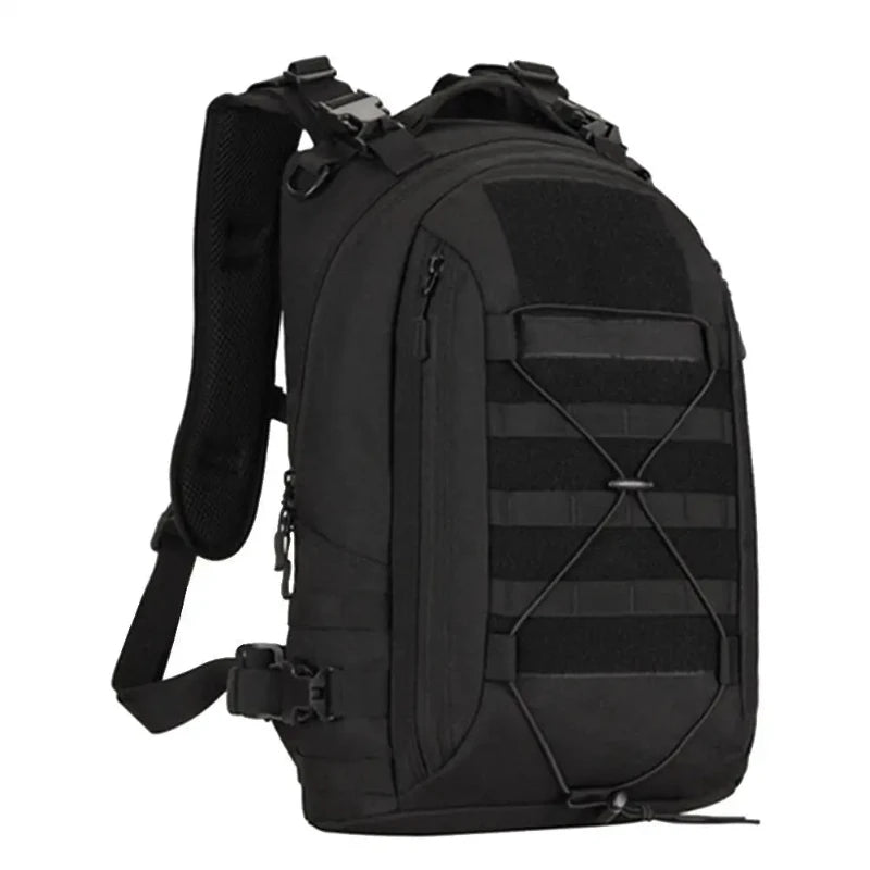 sac-a-dos-militaire-homme-204.jpg - SAC A DOS VALISE