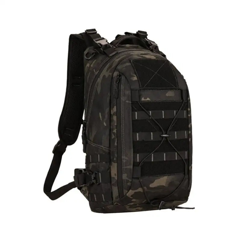sac-a-dos-militaire-homme-309.jpg - SAC A DOS VALISE