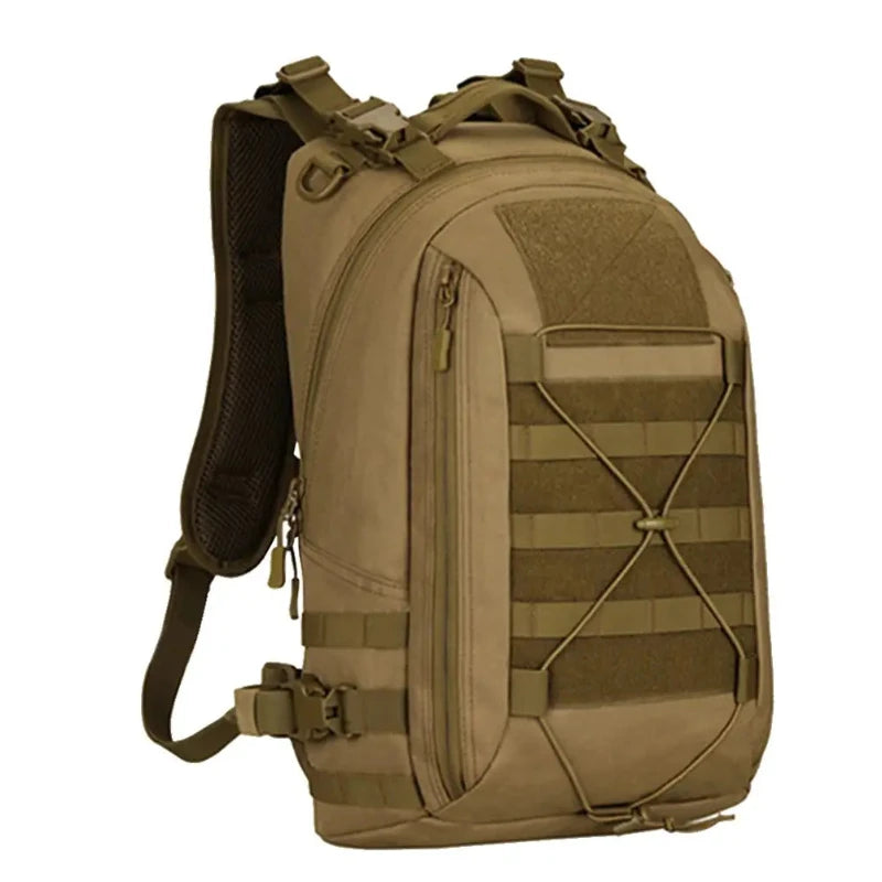 sac-a-dos-militaire-homme-420.jpg - SAC A DOS VALISE