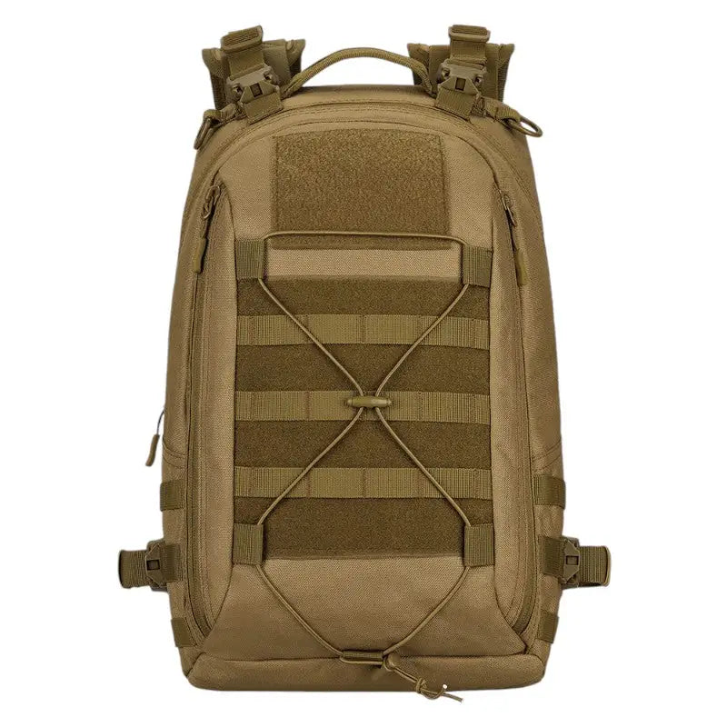sac-a-dos-militaire-homme-767.jpg - SAC A DOS VALISE
