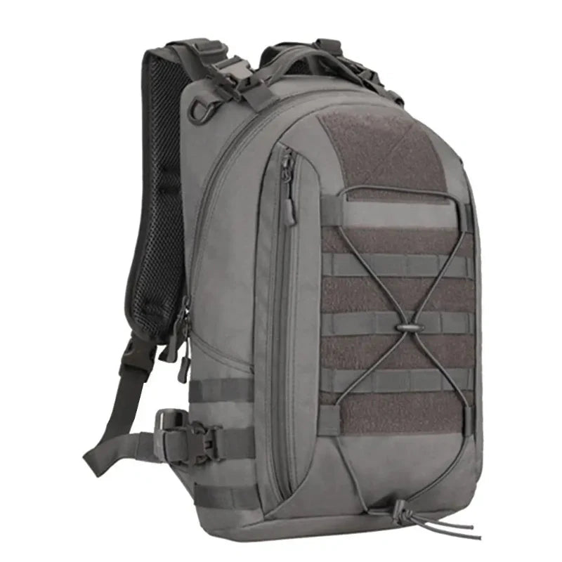 sac-a-dos-militaire-homme-811.jpg - SAC A DOS VALISE