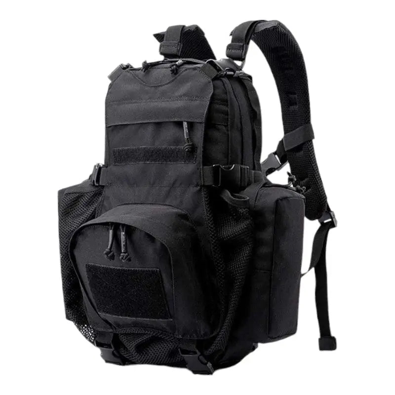 sac-a-dos-militaire-noir-297.jpg - SAC A DOS VALISE