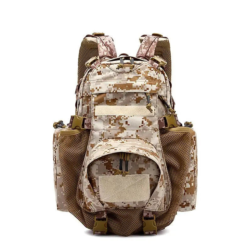 sac-a-dos-militaire-noir-305.jpg - SAC A DOS VALISE