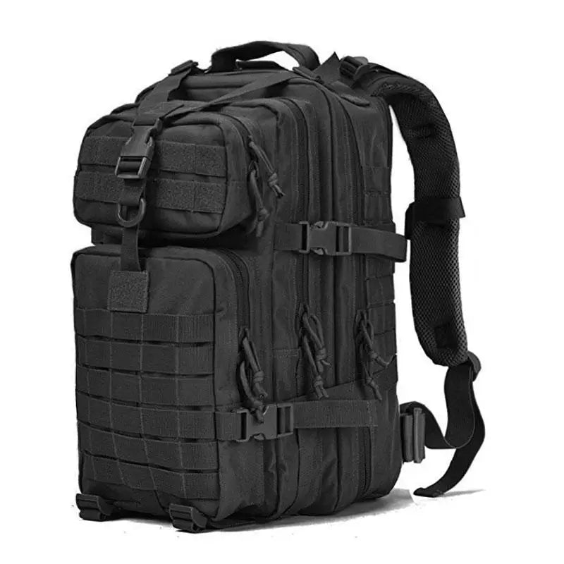 sac-a-dos-militaire-noir-932.jpg - SAC A DOS VALISE