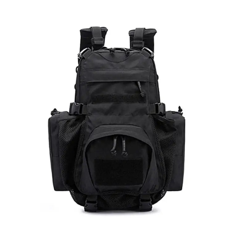sac-a-dos-militaire-noir-952.jpg - SAC A DOS VALISE