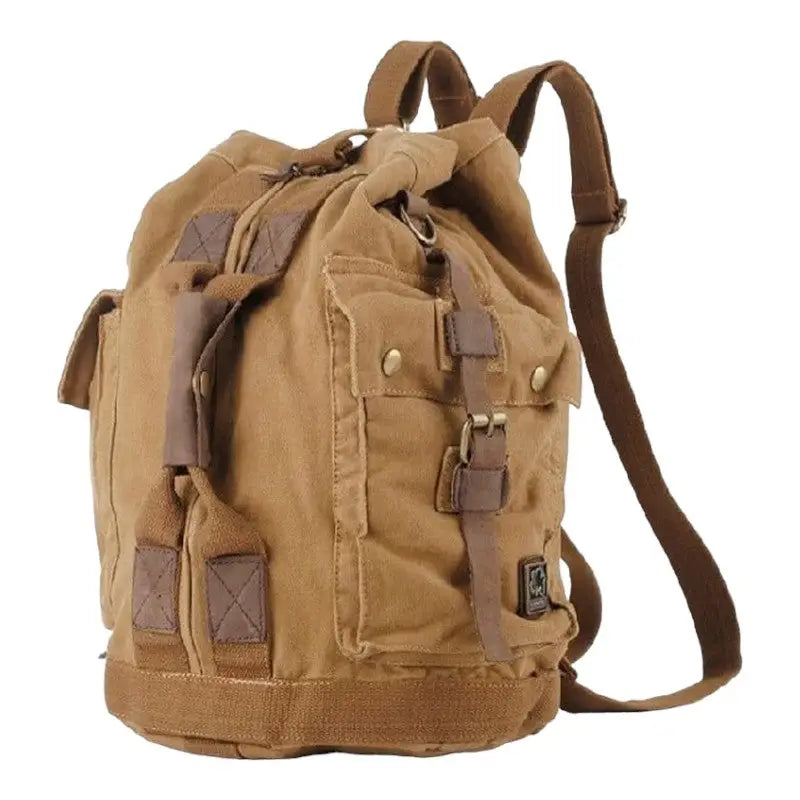 sac-a-dos-militaire-occasion-228.jpg - SAC A DOS VALISE
