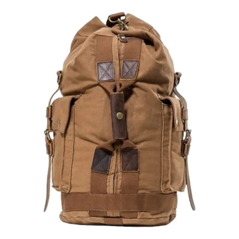 sac-a-dos-militaire-occasion-438.jpg - SAC A DOS VALISE