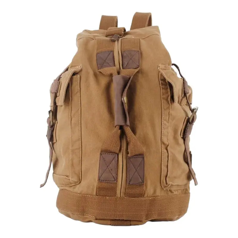sac-a-dos-militaire-occasion-453.jpg - SAC A DOS VALISE