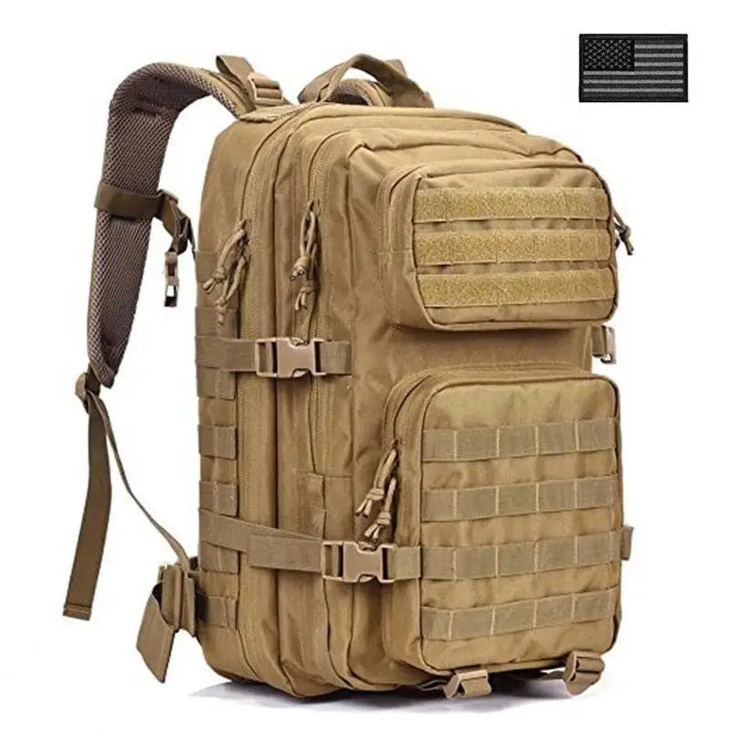 sac-a-dos-militaire-oxford-de-meilleure-qualite-899.jpg - SAC A DOS VALISE