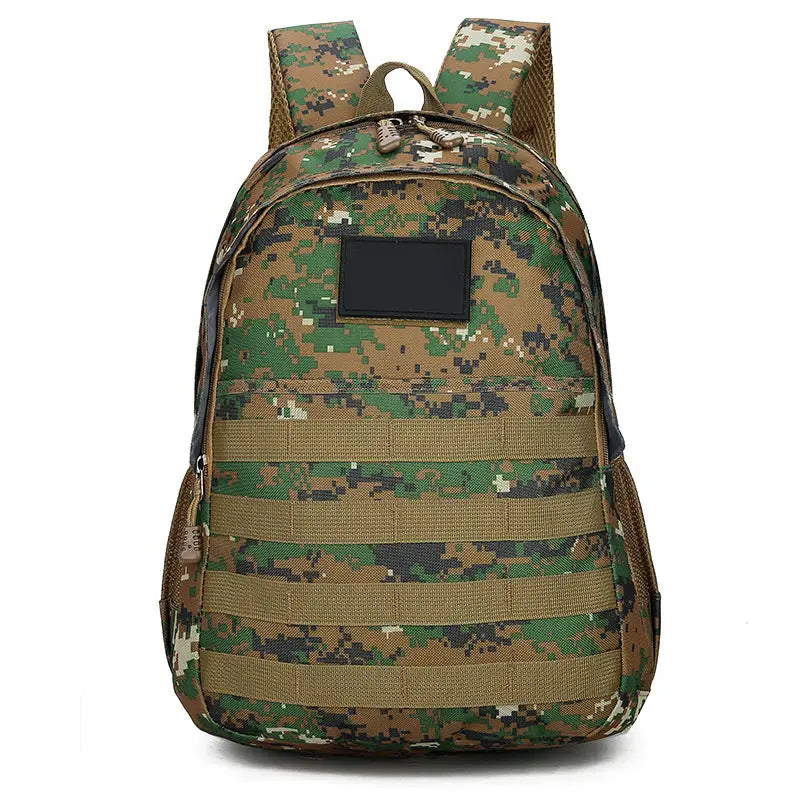 sac-a-dos-militaire-pas-cher-101.jpg - SAC A DOS VALISE