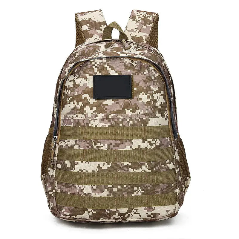 sac-a-dos-militaire-pas-cher-303.jpg - SAC A DOS VALISE