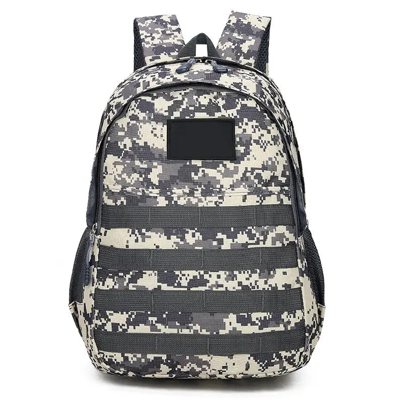 sac-a-dos-militaire-pas-cher-415.jpg - SAC A DOS VALISE