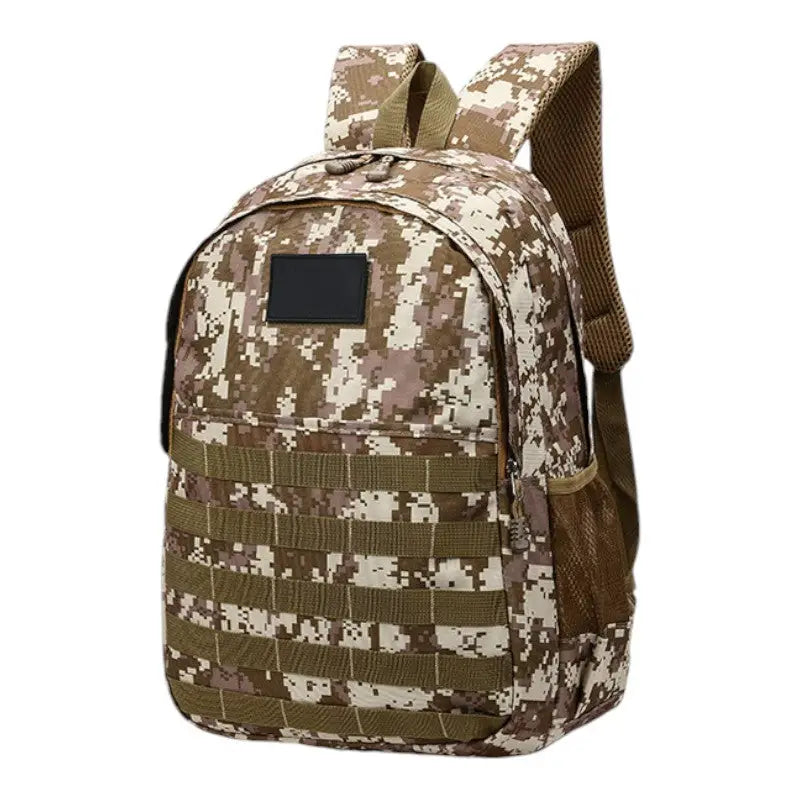 sac-a-dos-militaire-pas-cher-967.jpg - SAC A DOS VALISE