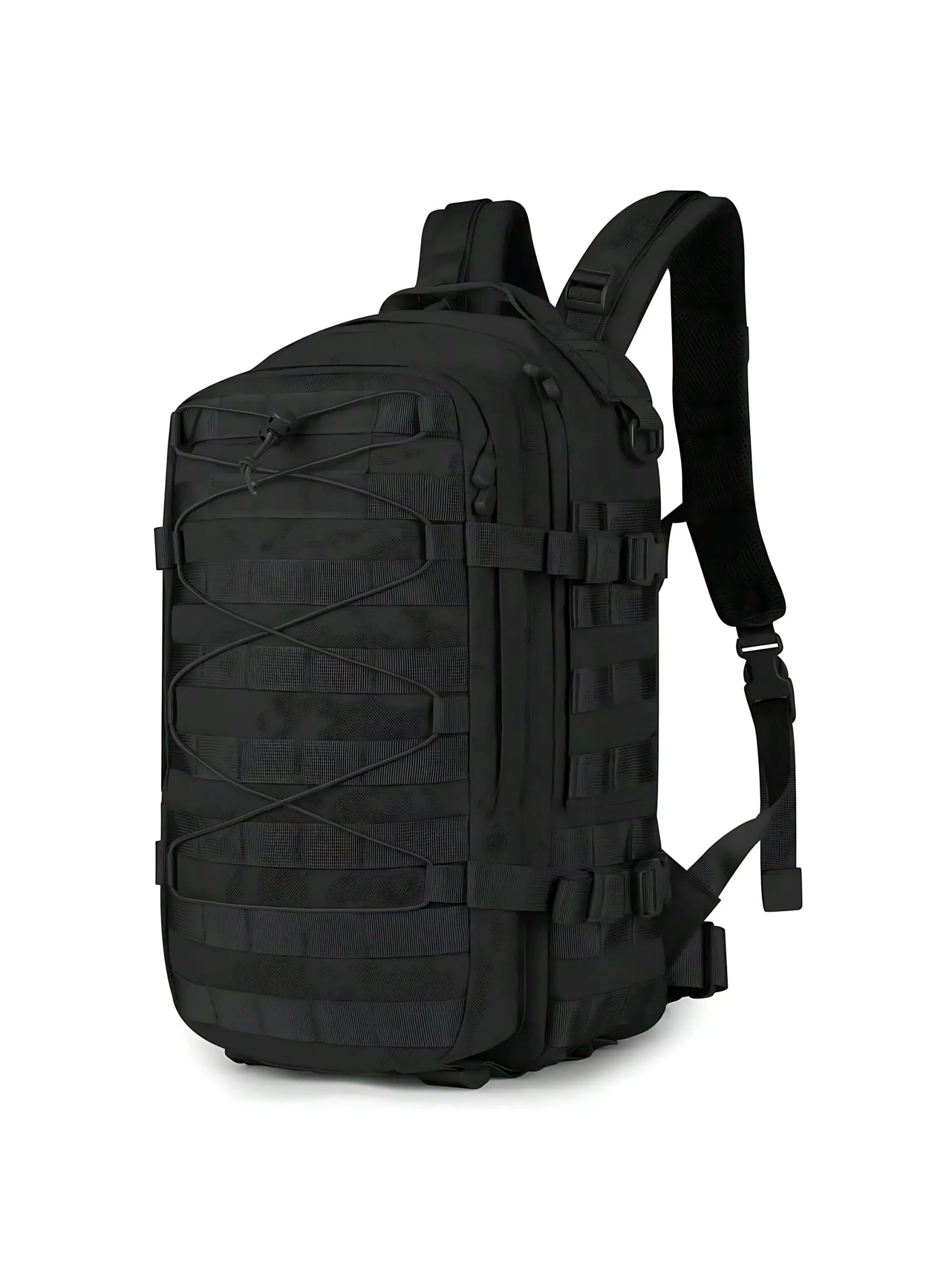 sac-a-dos-militaire-renforce-112.jpg - SAC A DOS VALISE