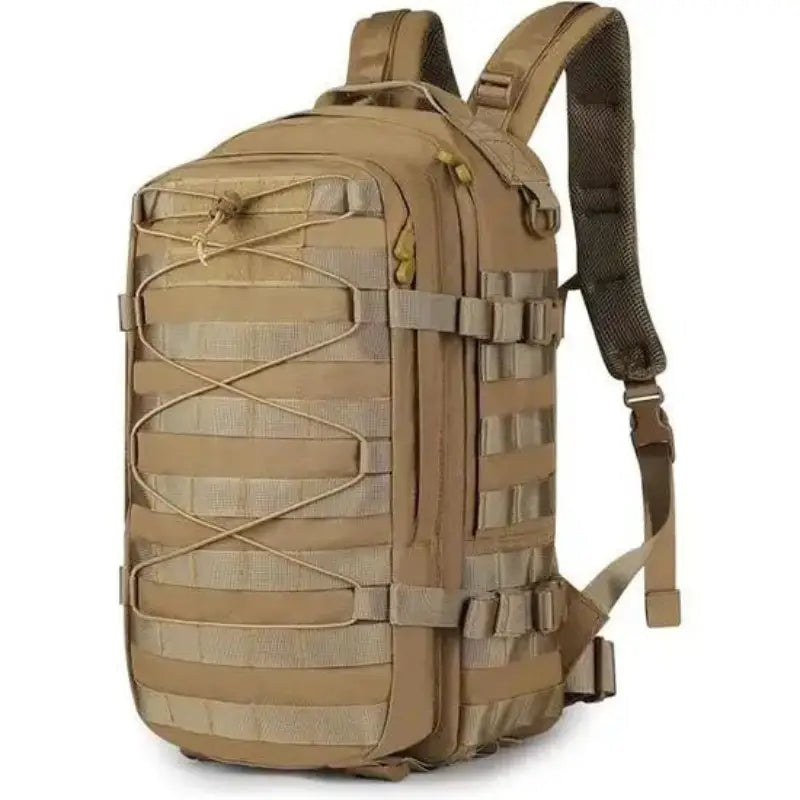 sac-a-dos-militaire-renforce-496.jpg - SAC A DOS VALISE