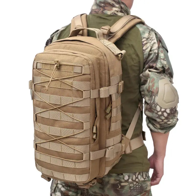 sac-a-dos-militaire-renforce-561.jpg - SAC A DOS VALISE