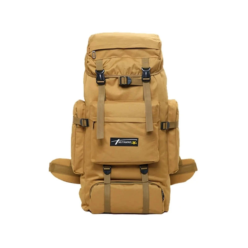 sac-a-dos-militaire-surplus-vintage-248.jpg - SAC A DOS VALISE