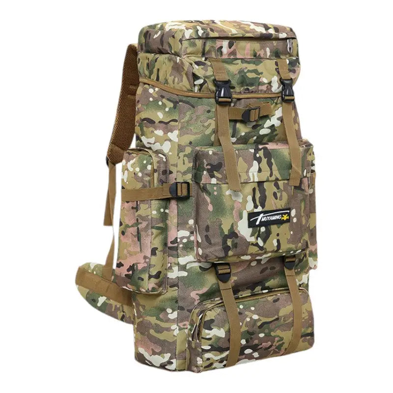 sac-a-dos-militaire-surplus-vintage-319.jpg - SAC A DOS VALISE