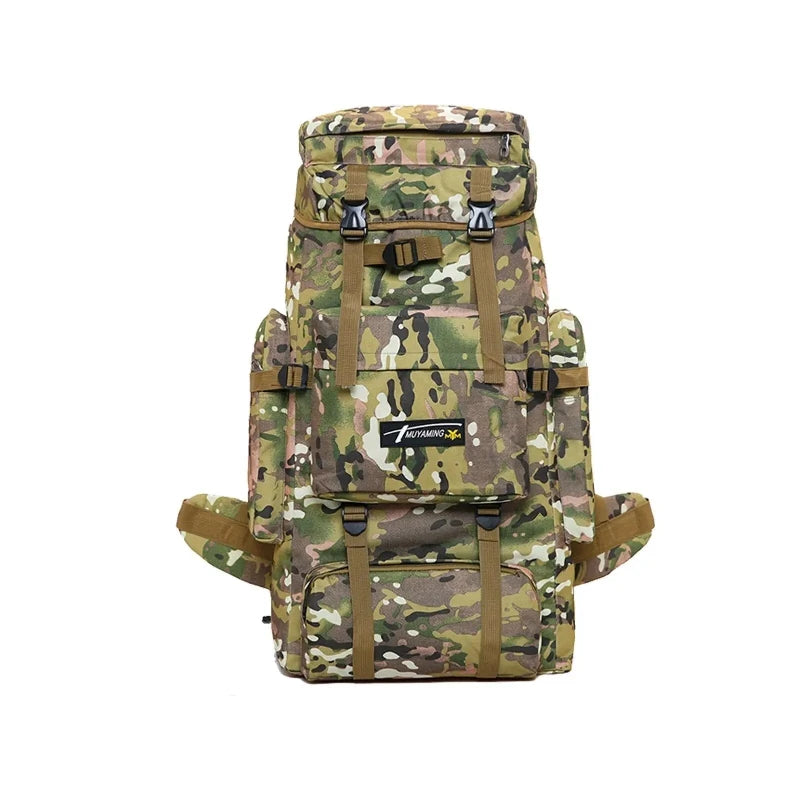sac-a-dos-militaire-surplus-vintage-581.jpg - SAC A DOS VALISE