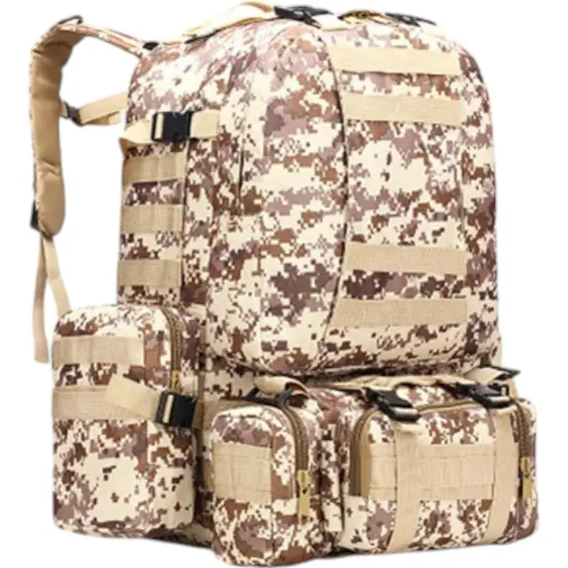 sac-a-dos-militaire-tactique-camouflage-739.jpg - SAC A DOS VALISE