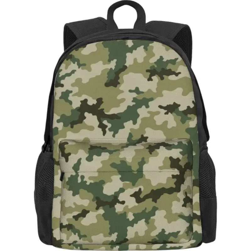 sac-a-dos-militaire-terre-203.jpg - SAC A DOS VALISE
