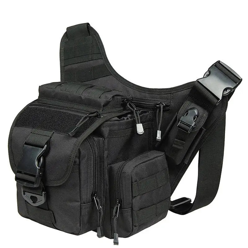 sac-a-dos-militaires-noirs-124.jpg - SAC A DOS VALISE