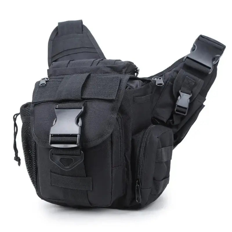 sac-a-dos-militaires-noirs-191.jpg - SAC A DOS VALISE