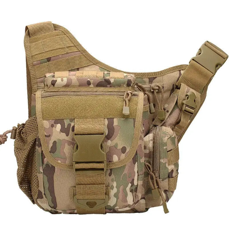 sac-a-dos-militaires-noirs-308.jpg - SAC A DOS VALISE